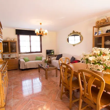 Casa Rural El Ferjo Colunga Esterno foto
