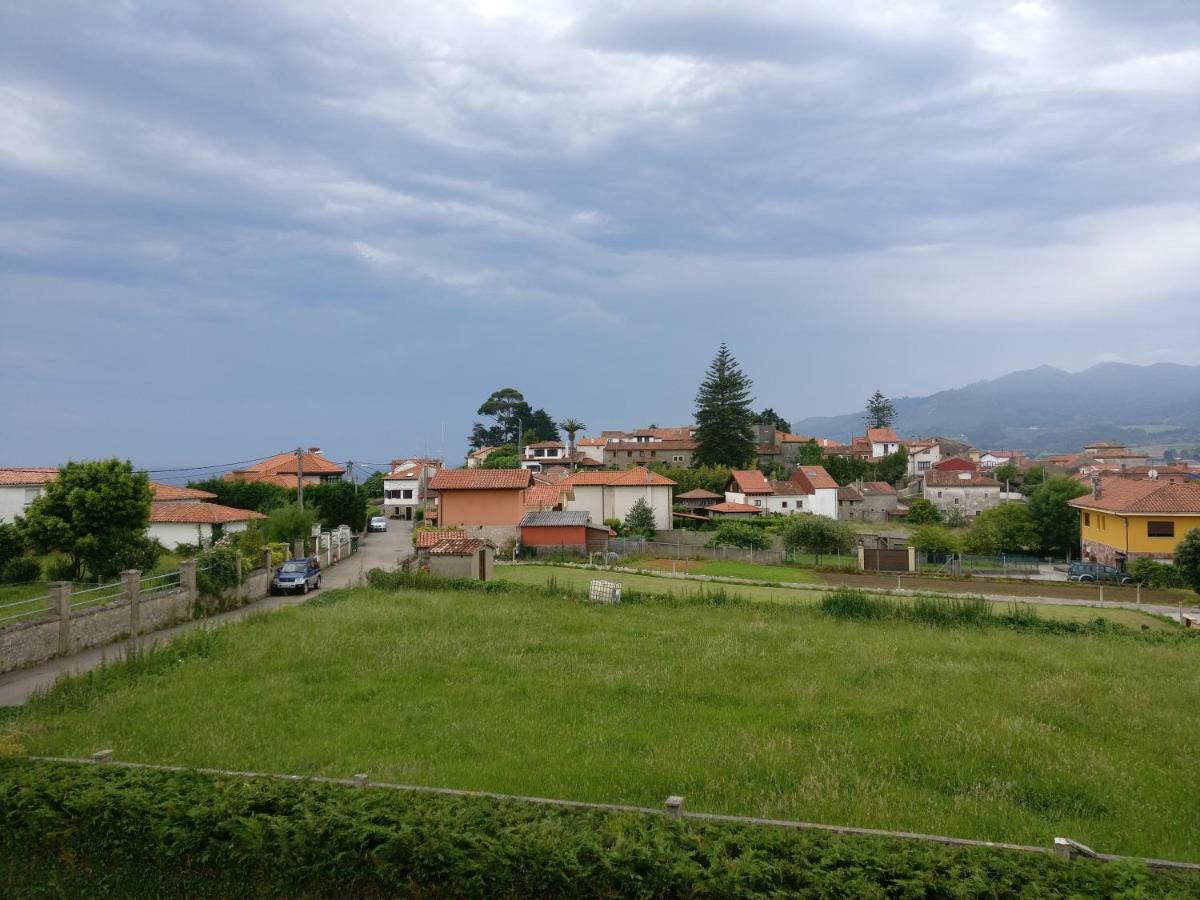 El Ferjo * Colunga