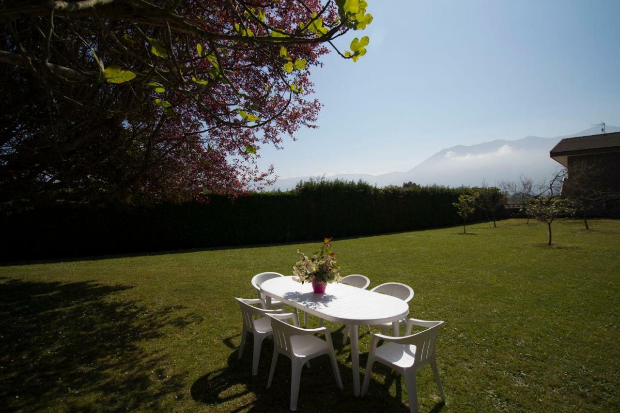 Holiday home El Ferjo